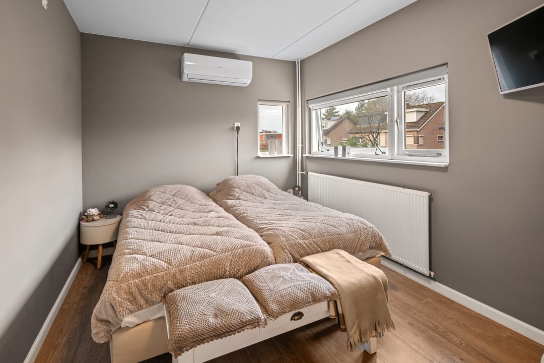 Foto 26 van Bergrand 4