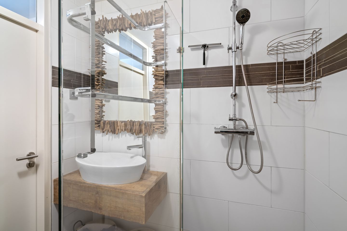 Foto 29 van Bergrand 4