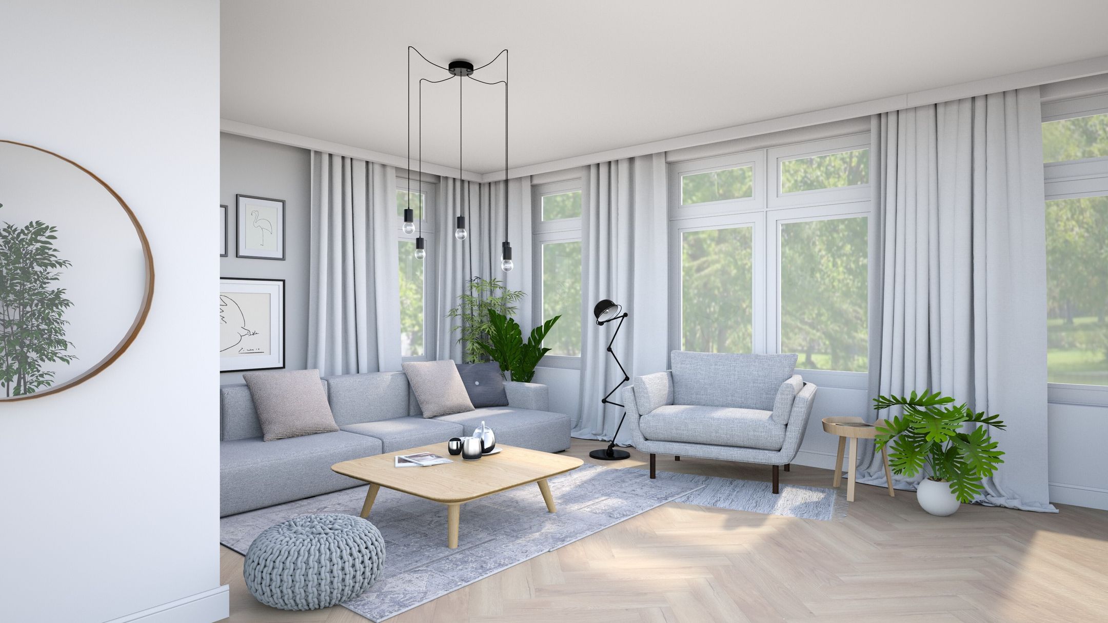 Foto 6 van Groeneweg 2-A