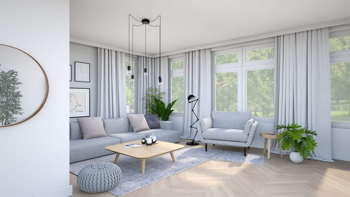 Foto 6 van Groeneweg 2-A