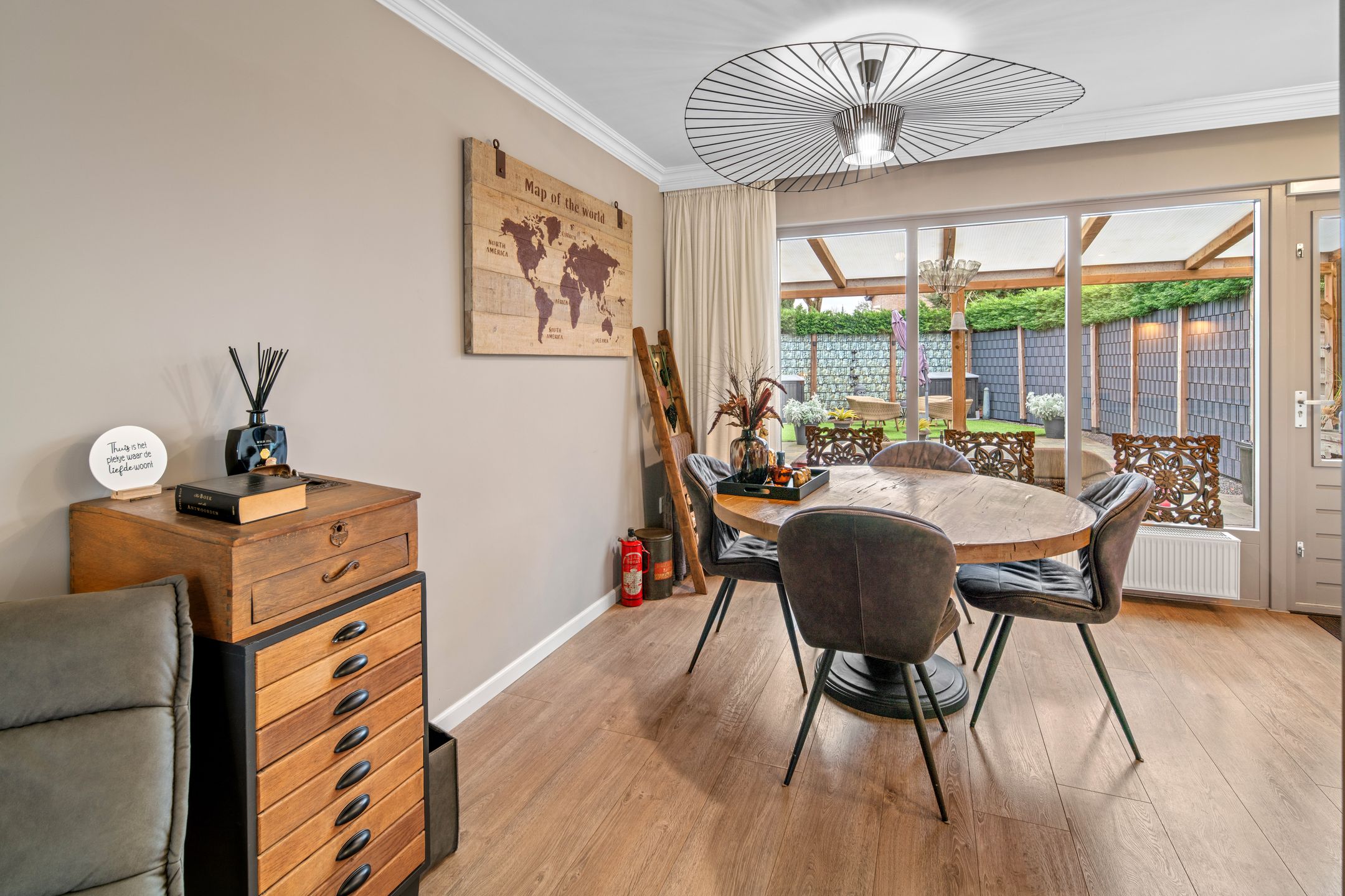 Foto 9 van Bergrand 4