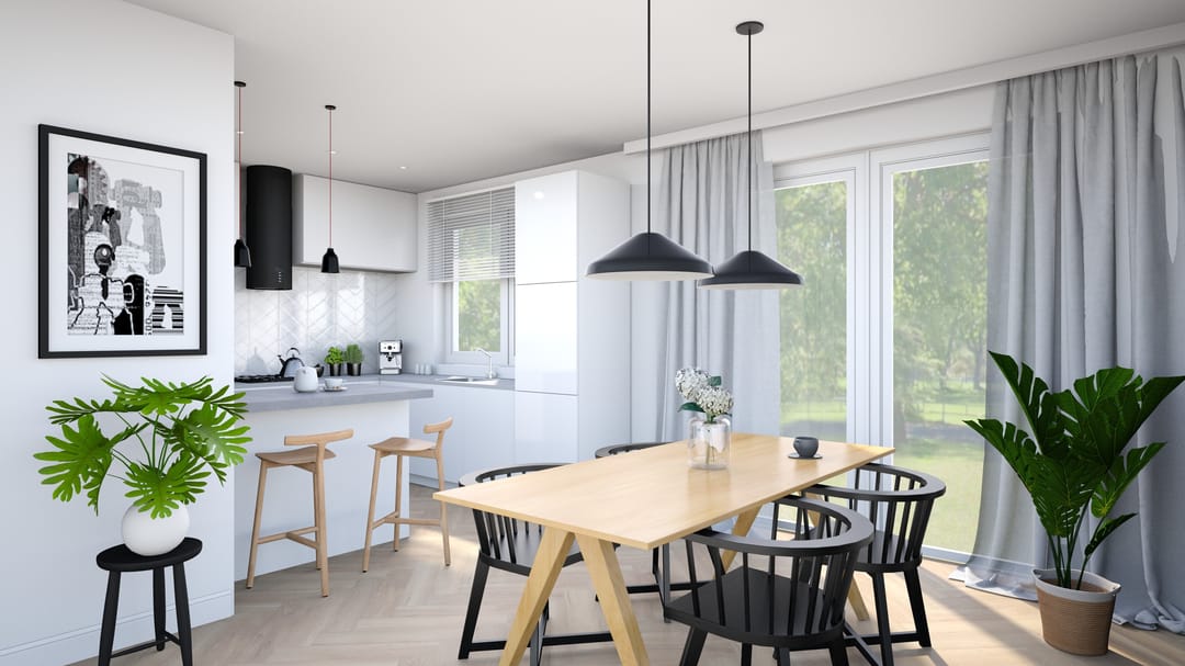 Foto 8 van Groeneweg 2-A