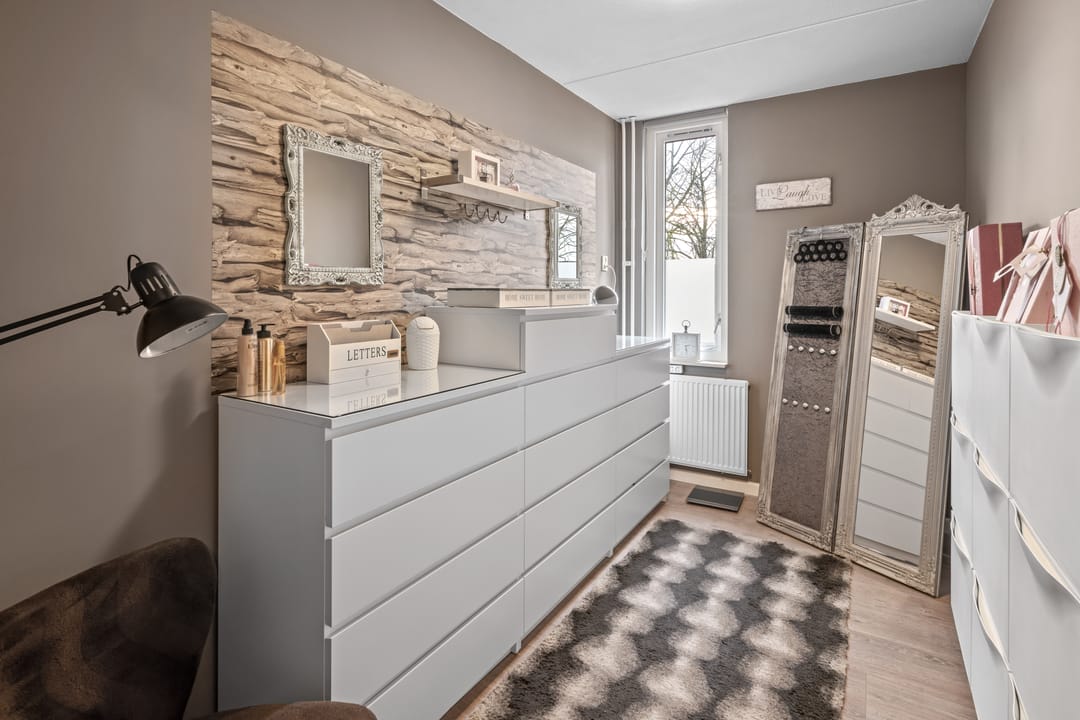 Foto 32 van Bergrand 4