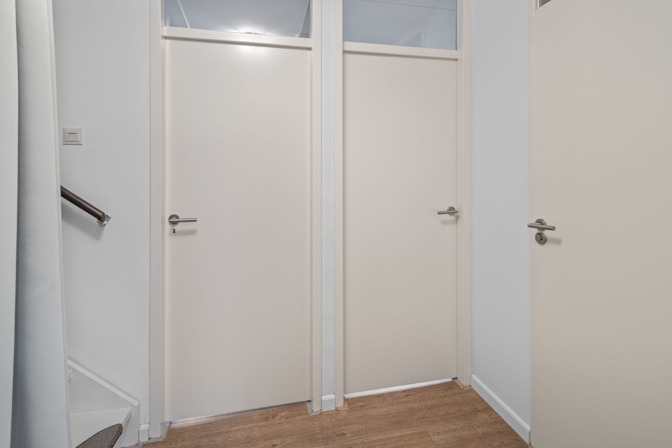 Foto 33 van Bergrand 4