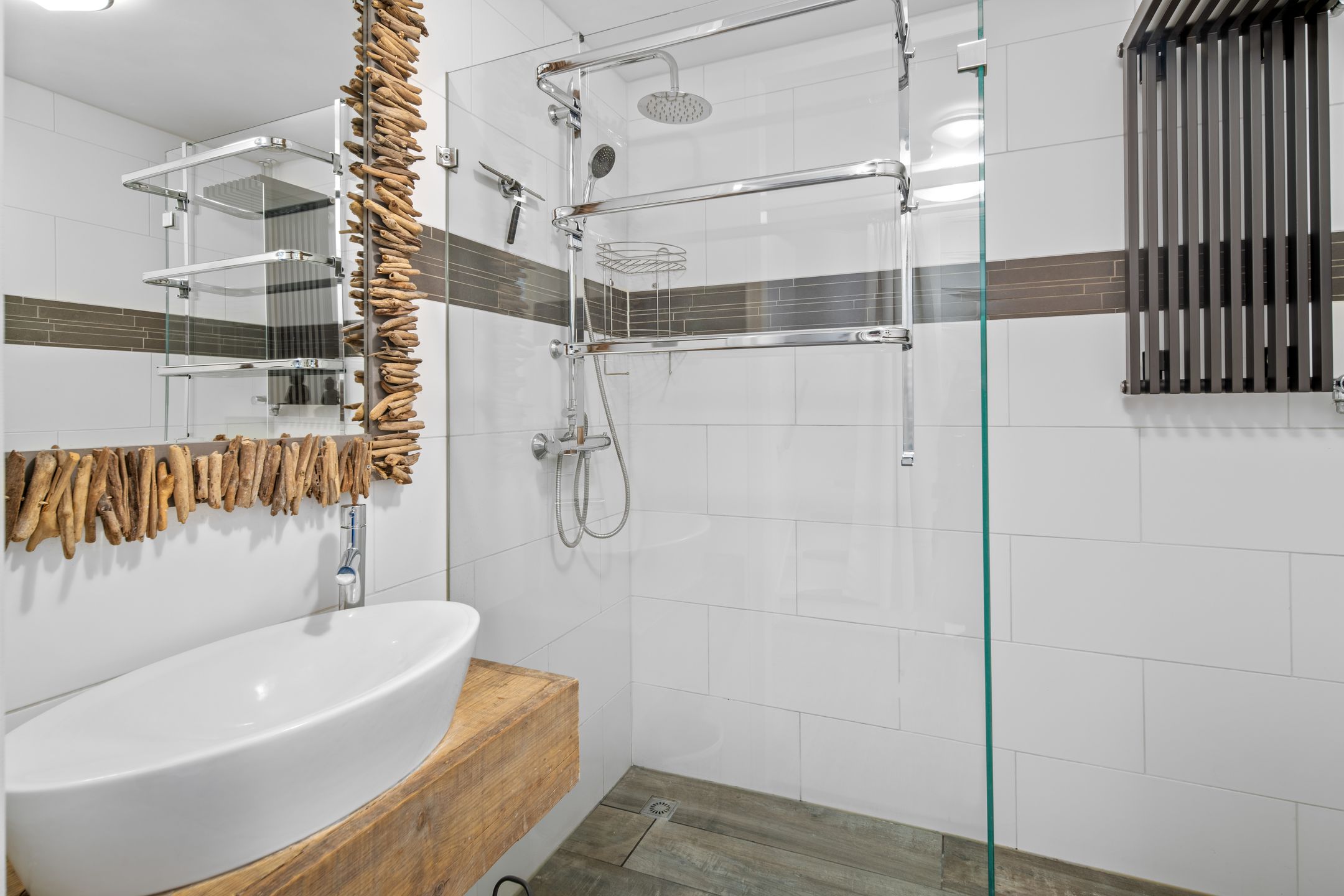 Foto 30 van Bergrand 4