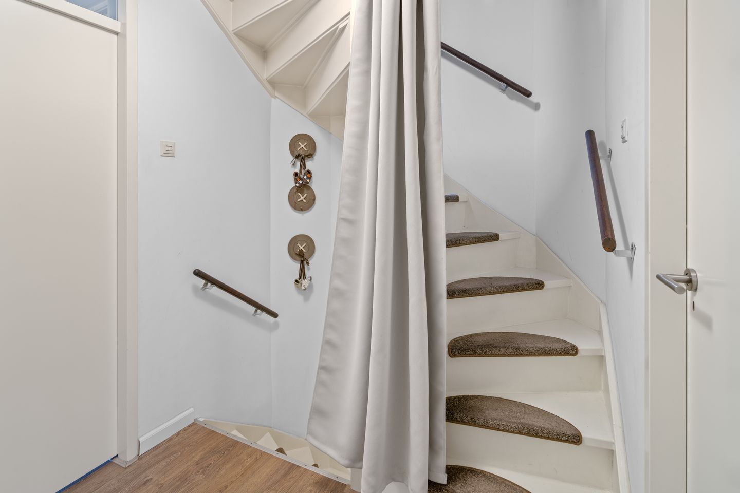 Foto 34 van Bergrand 4