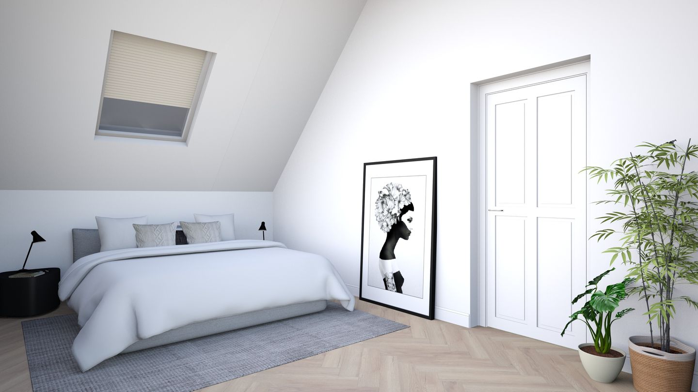 Foto 10 van Groeneweg 2-A