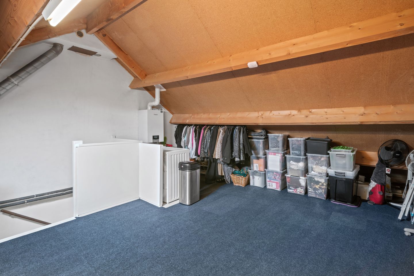 Foto 35 van Bergrand 4