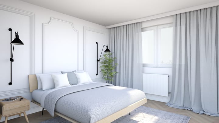 Foto 12 van Groeneweg 2-A