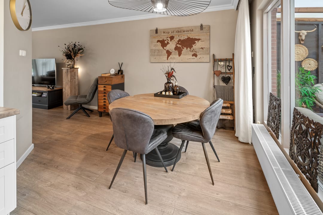 Foto 13 van Bergrand 4