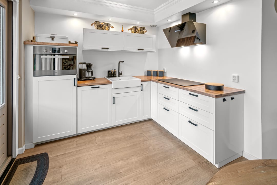 Foto 11 van Bergrand 4