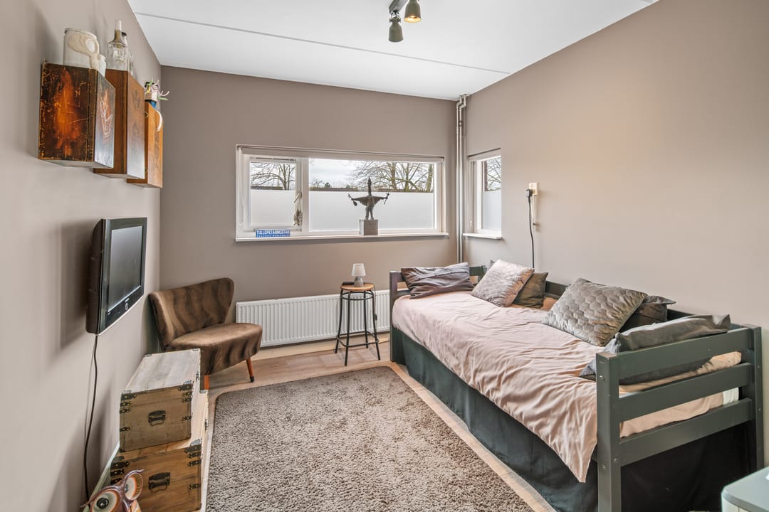 Foto 31 van Bergrand 4