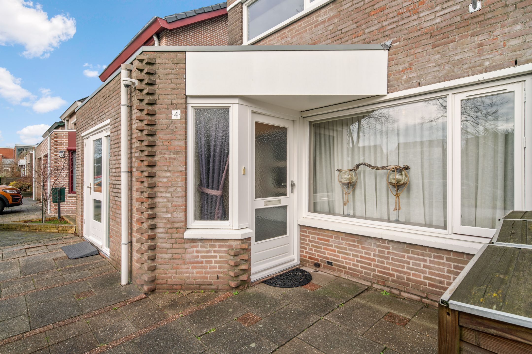 Foto 42 van Bergrand 4