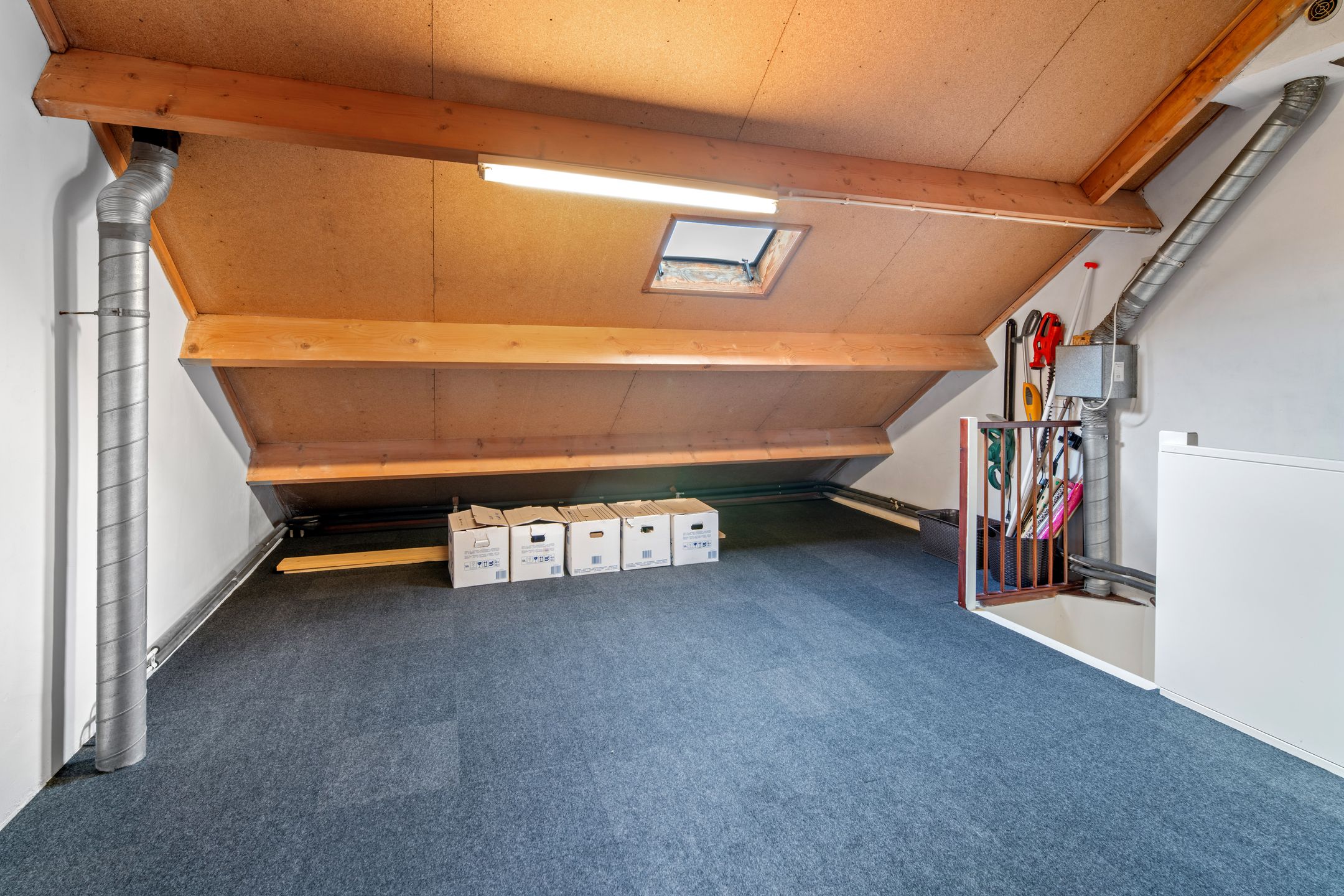 Foto 36 van Bergrand 4