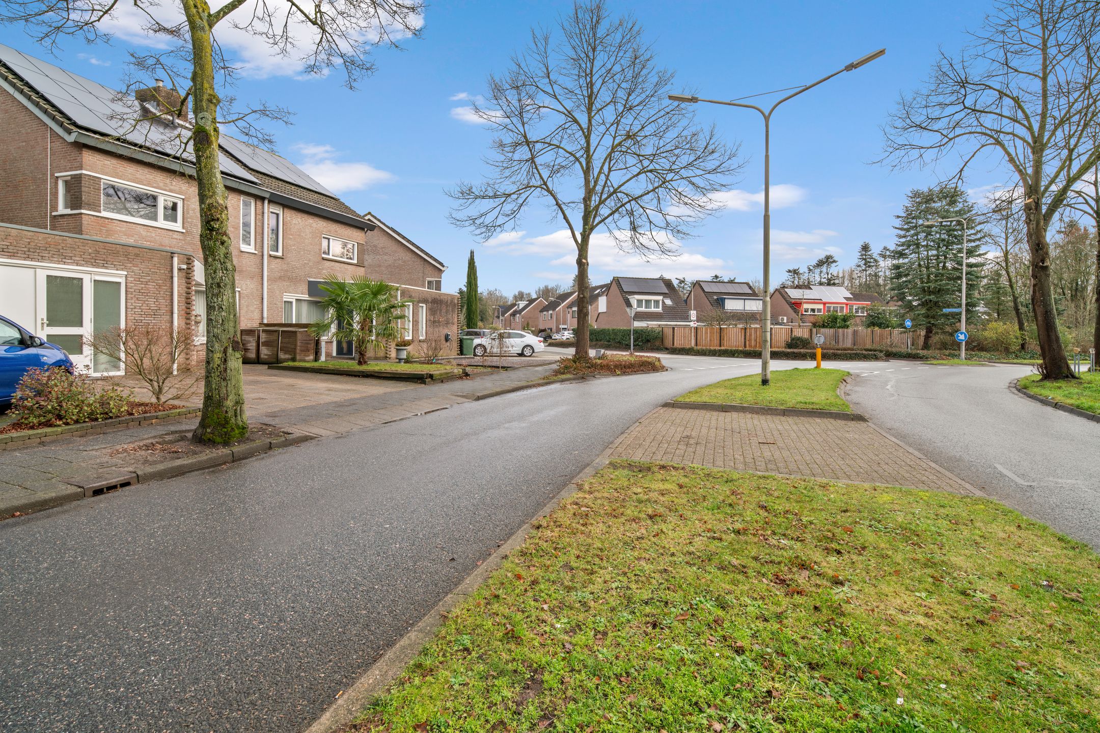 Foto 48 van Bergrand 4