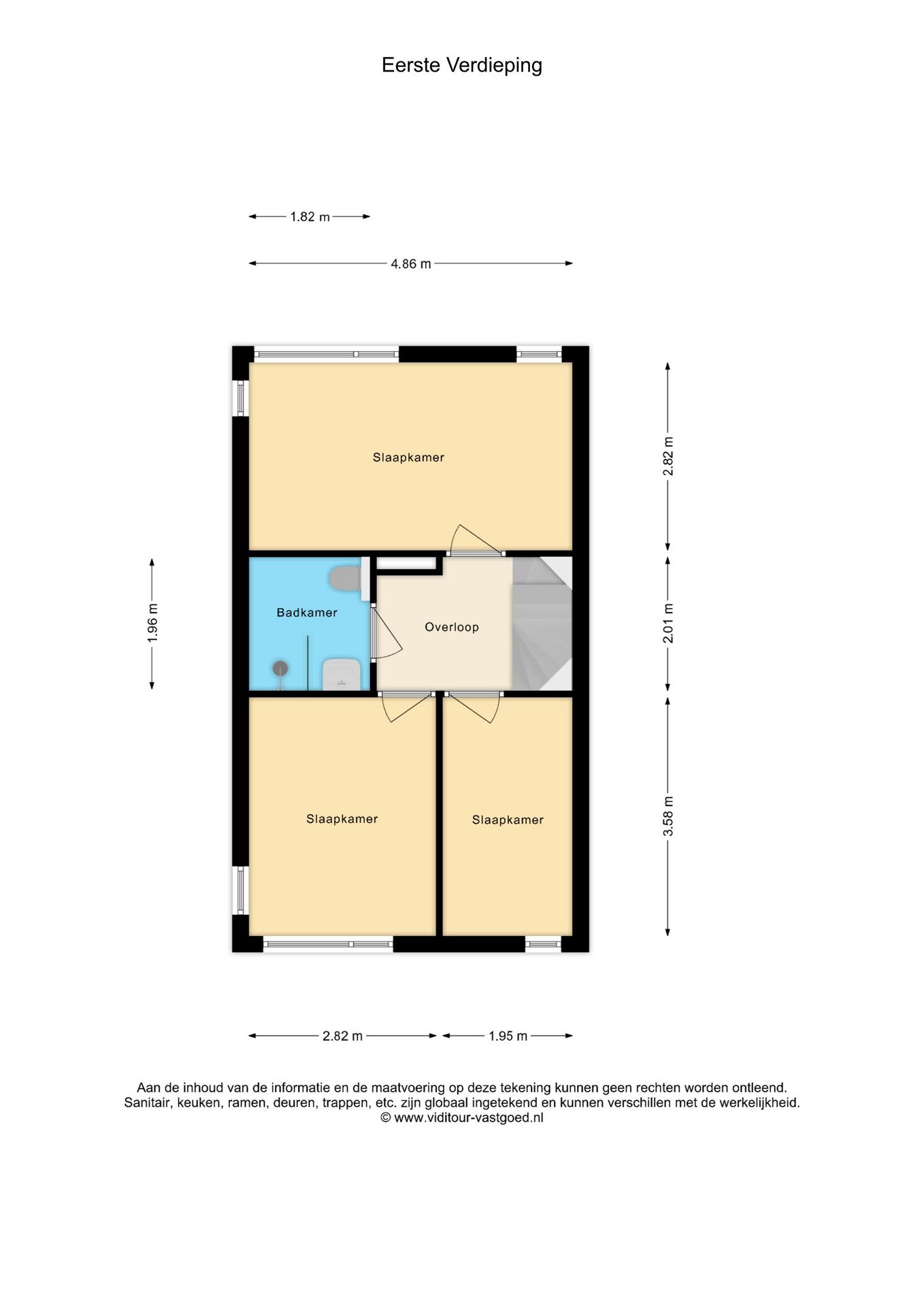 Foto 50 van Bergrand 4