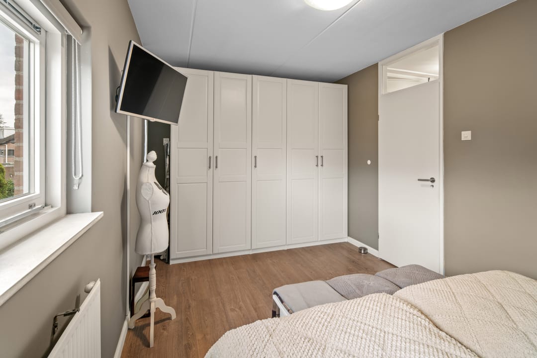 Foto 28 van Bergrand 4