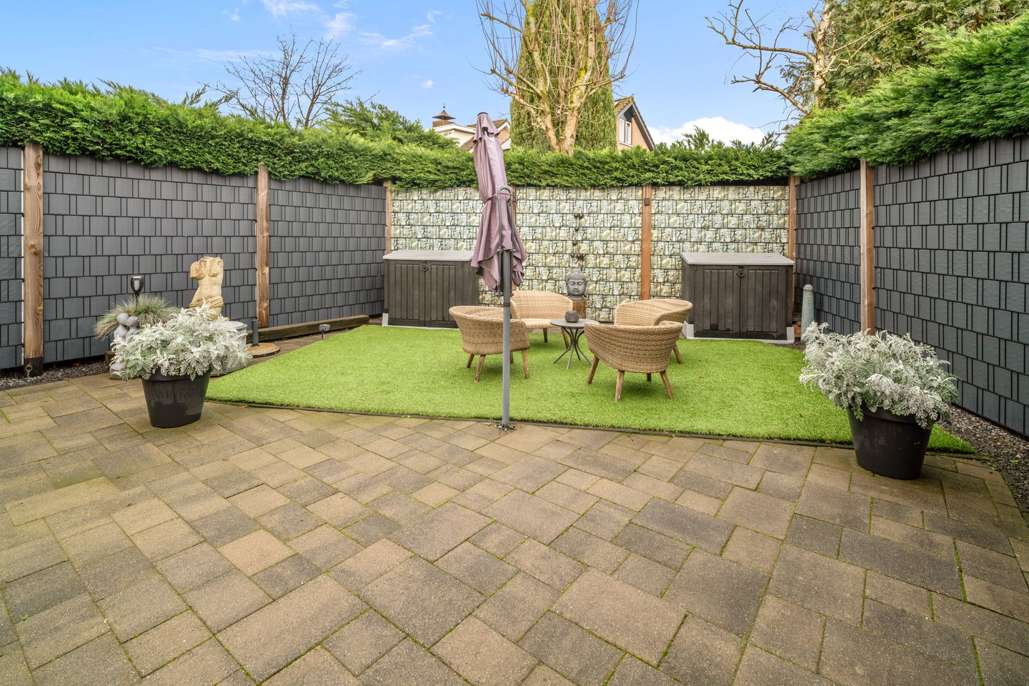 Foto 40 van Bergrand 4