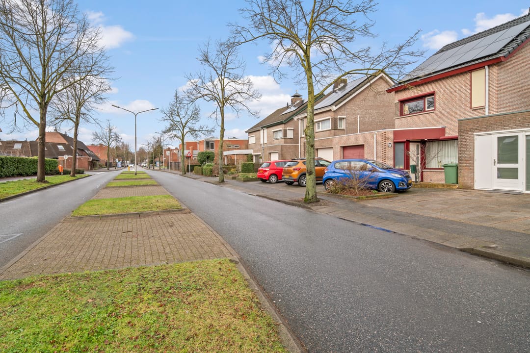 Foto 47 van Bergrand 4