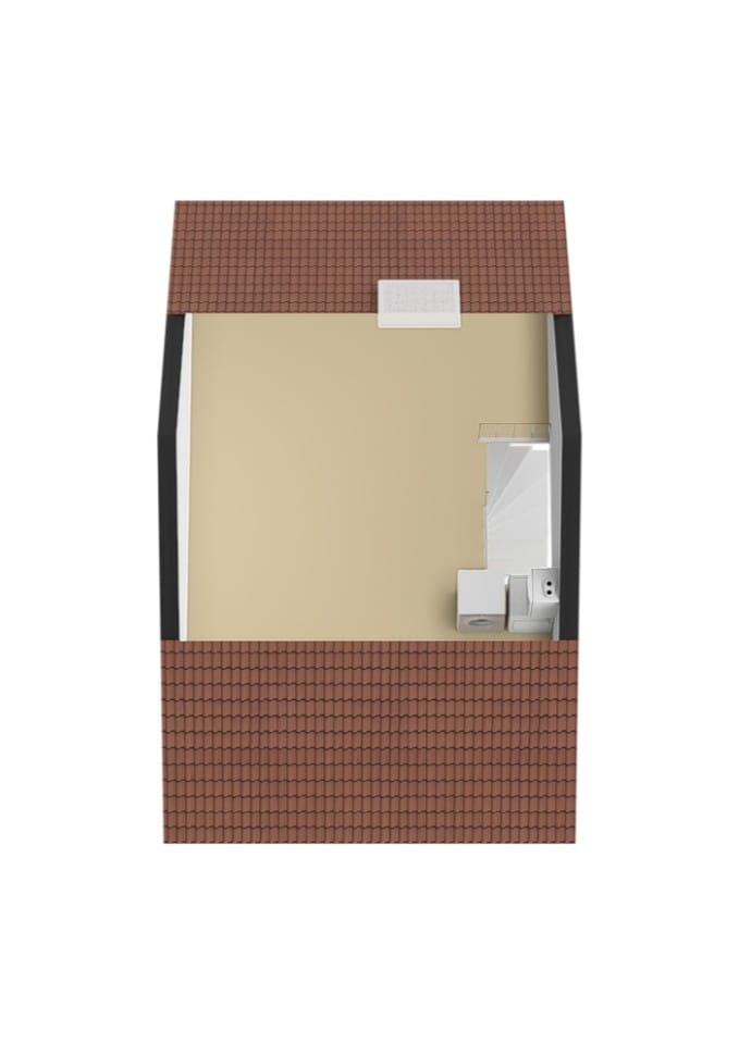 Foto 54 van Bergrand 4