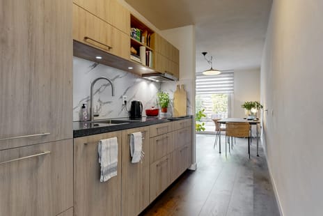 Cia van Boortlaan 14 secondary image