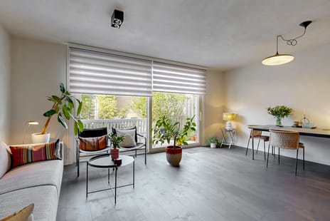 Cia van Boortlaan 14 tertiary image