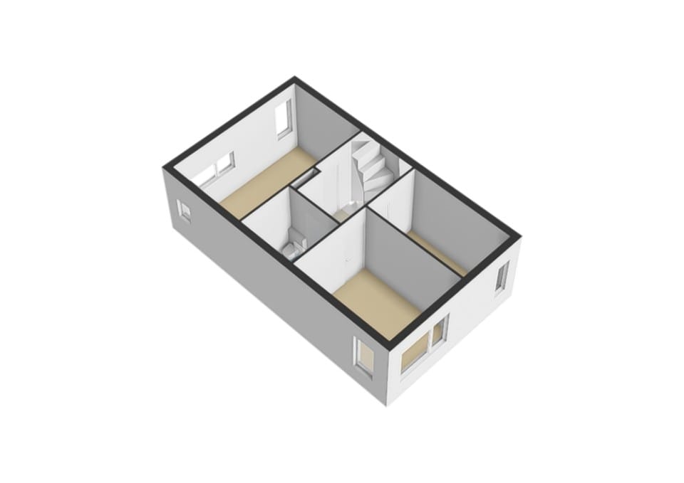 Foto 56 van Bergrand 4