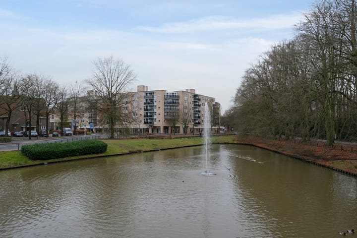 Foto 29 van Hagenborgh 53