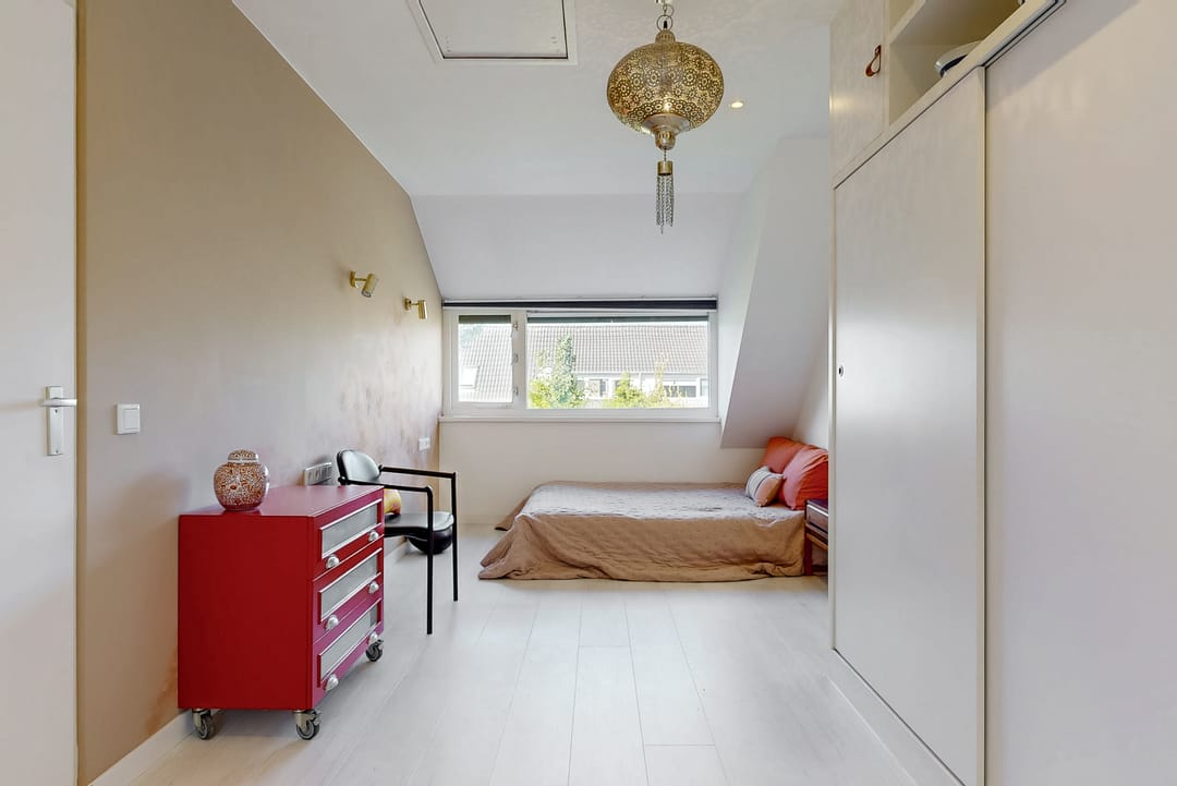 Foto 16 van Cia van Boortlaan 14