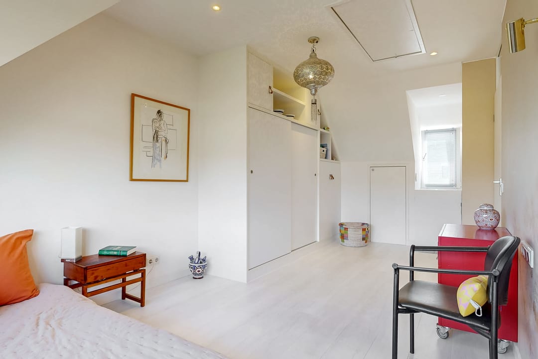 Foto 17 van Cia van Boortlaan 14