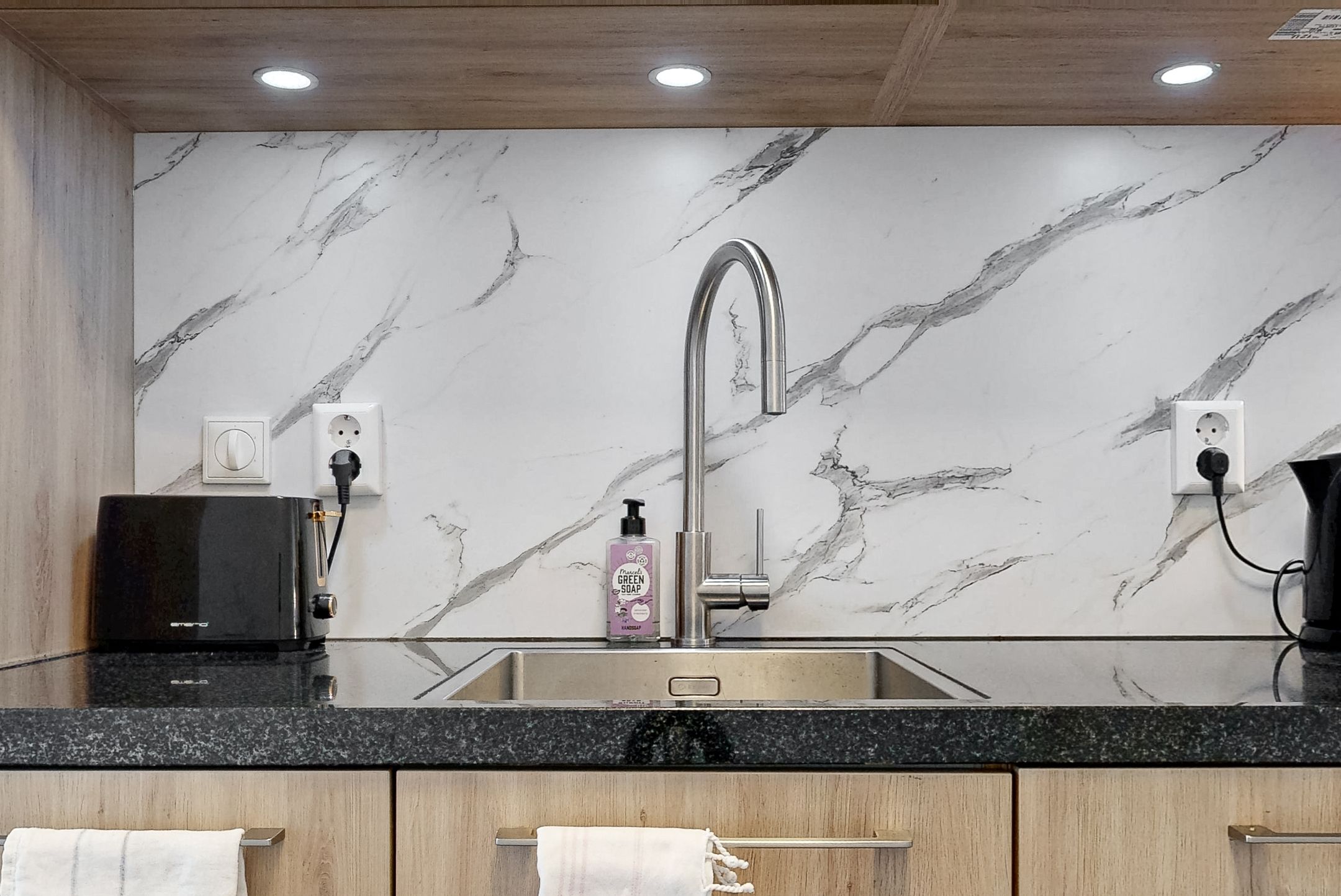 Foto 12 van Cia van Boortlaan 14