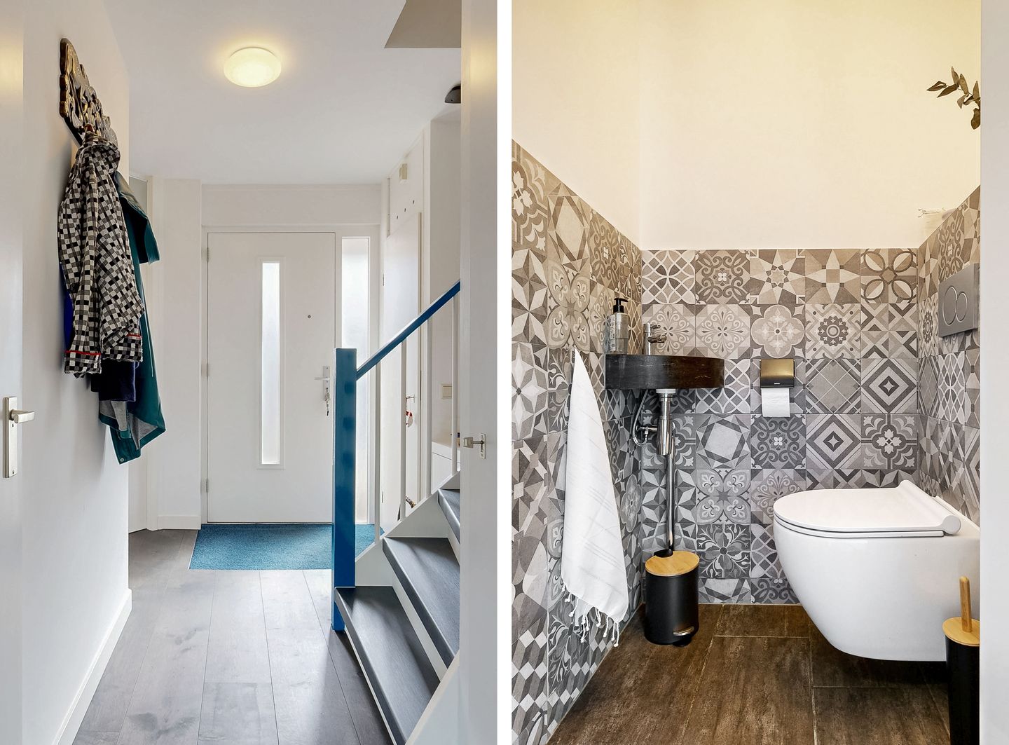 Foto 14 van Cia van Boortlaan 14