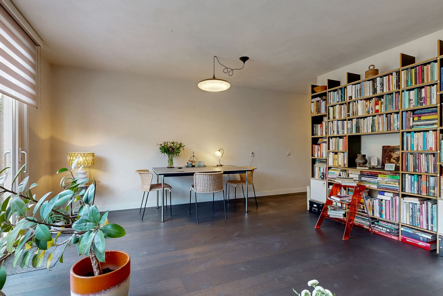 Foto 10 van Cia van Boortlaan 14