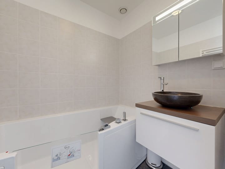 Foto 6 van Cia van Boortlaan 14