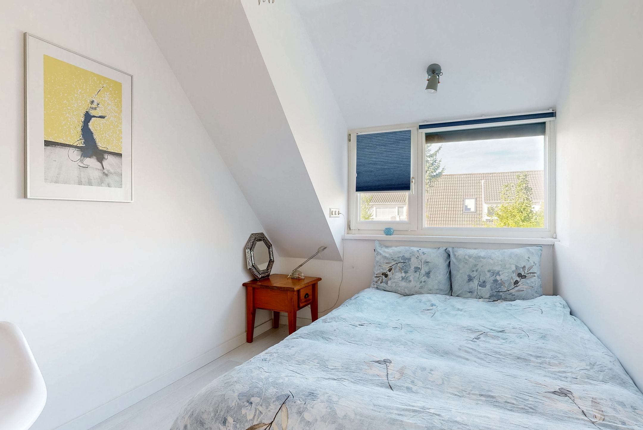 Foto 18 van Cia van Boortlaan 14