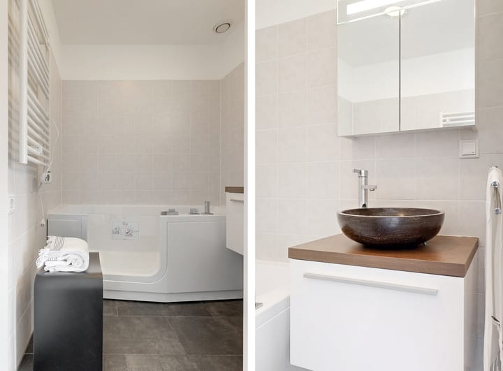 Foto 15 van Cia van Boortlaan 14