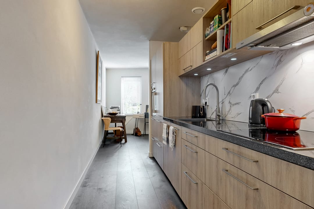 Foto 11 van Cia van Boortlaan 14