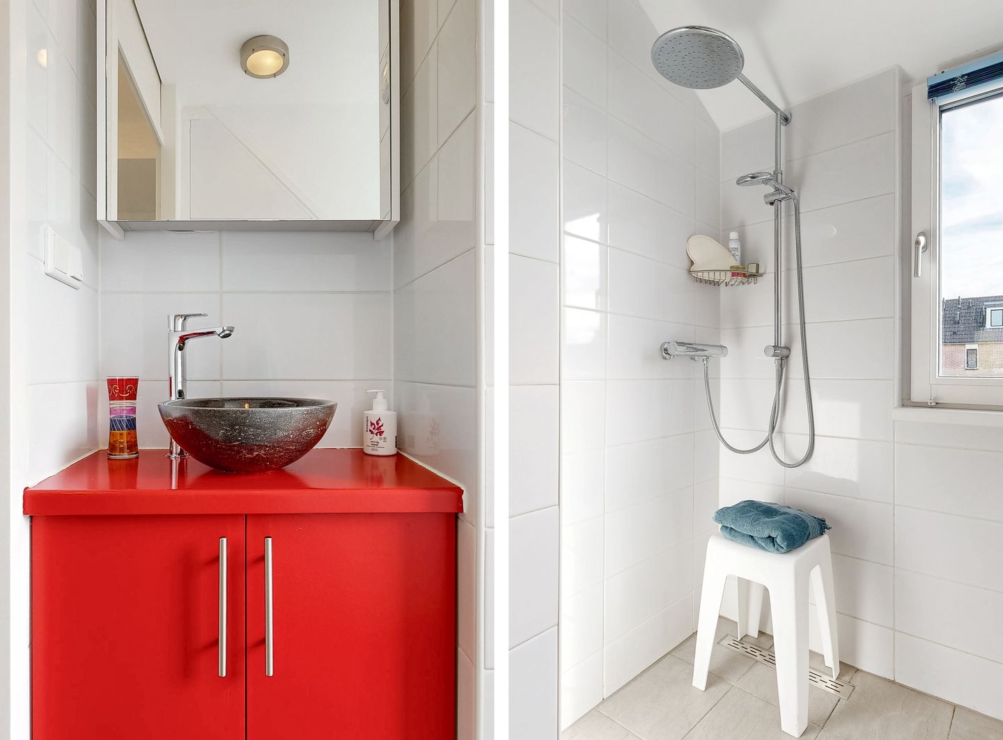 Foto 20 van Cia van Boortlaan 14