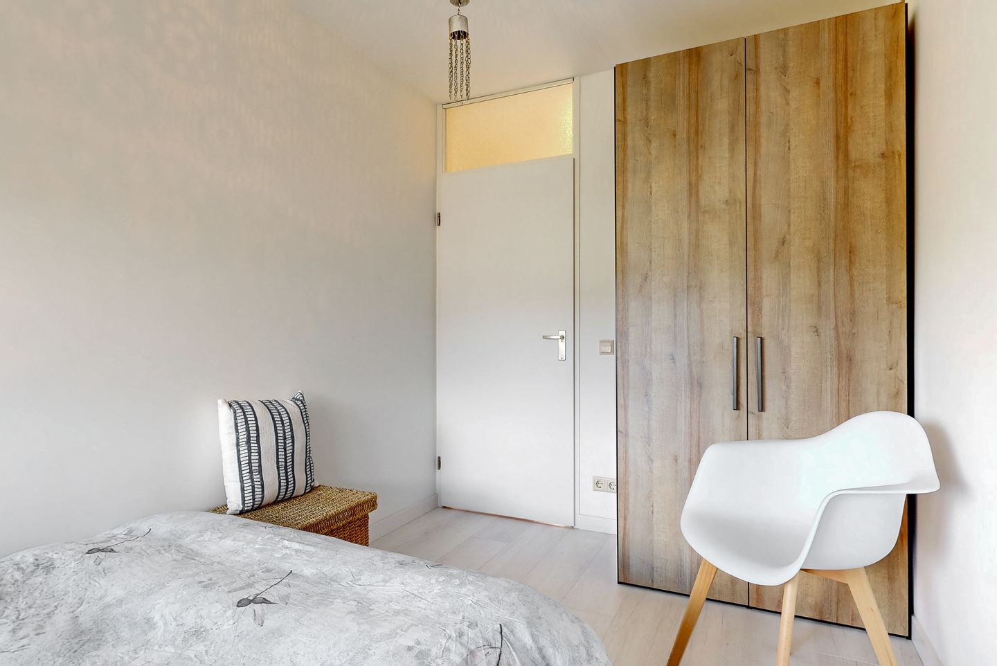 Foto 19 van Cia van Boortlaan 14