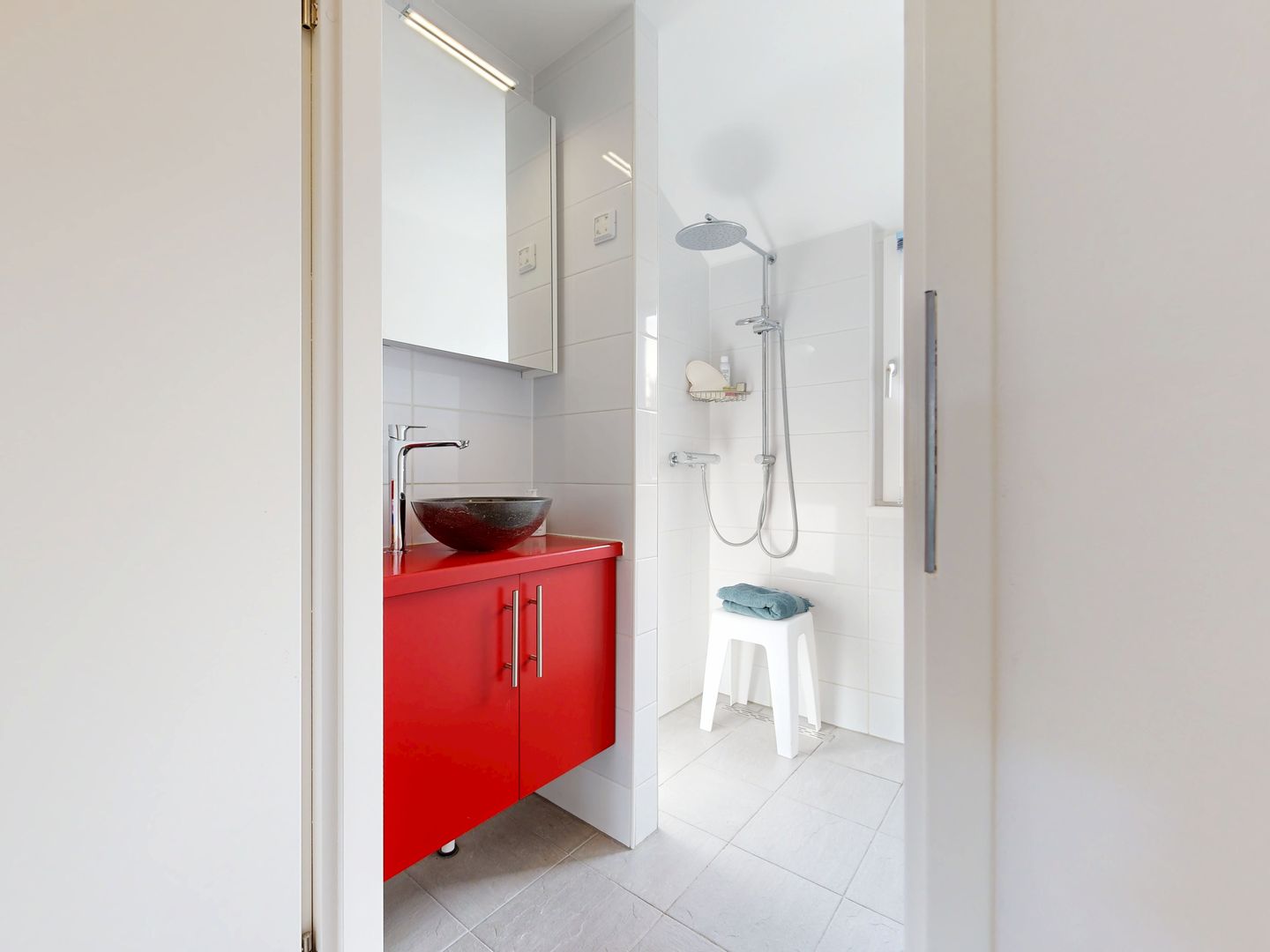 Foto 29 van Cia van Boortlaan 14