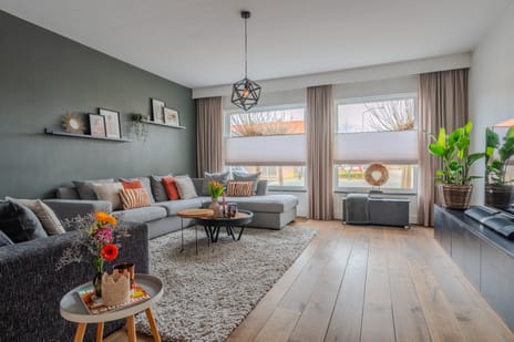 Het Struweel 48 secondary image