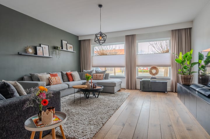 Photo 2 of Het Struweel 48