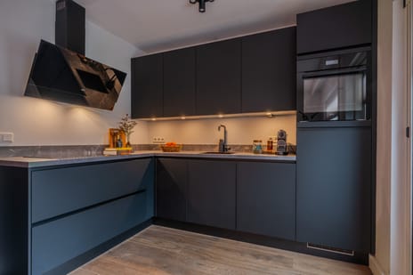 Het Struweel 48 tertiary image