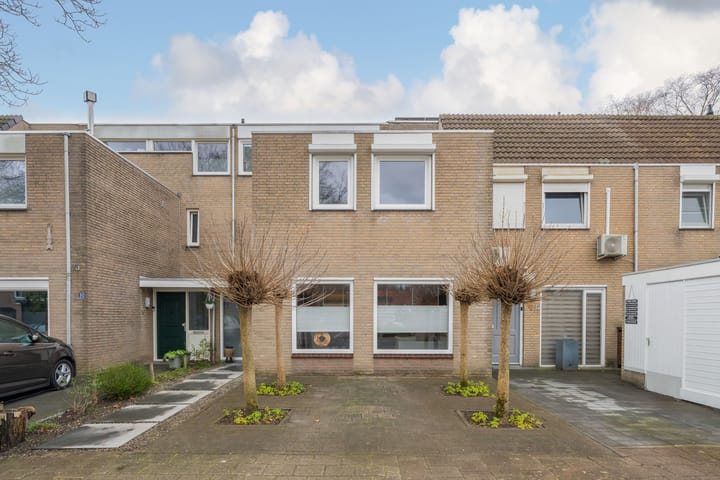 Foto 5 van Het Struweel 48