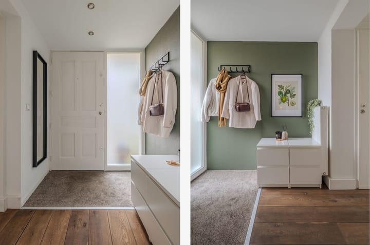 Foto 6 van Het Struweel 48