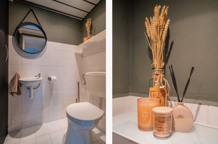 Foto 7 van Het Struweel 48