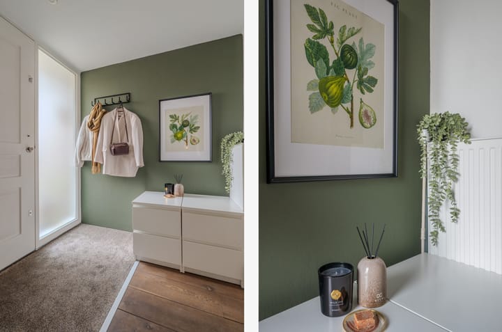 Foto 8 van Het Struweel 48