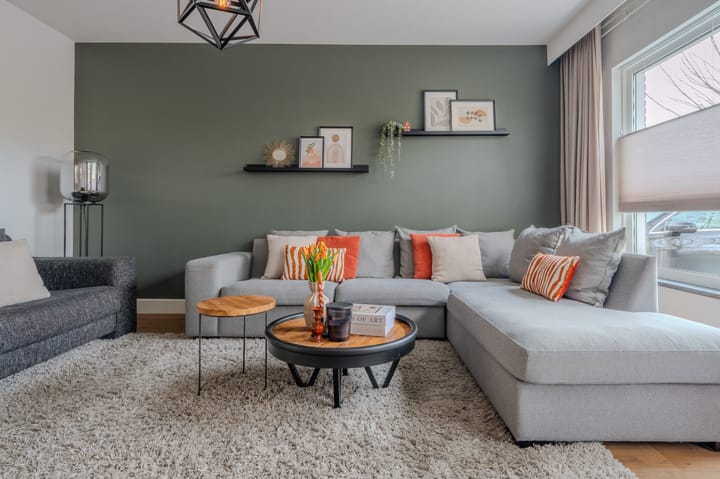 Foto 9 van Het Struweel 48