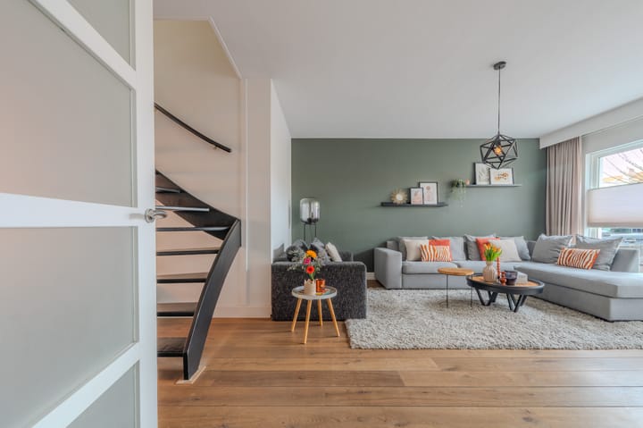 Foto 10 van Het Struweel 48