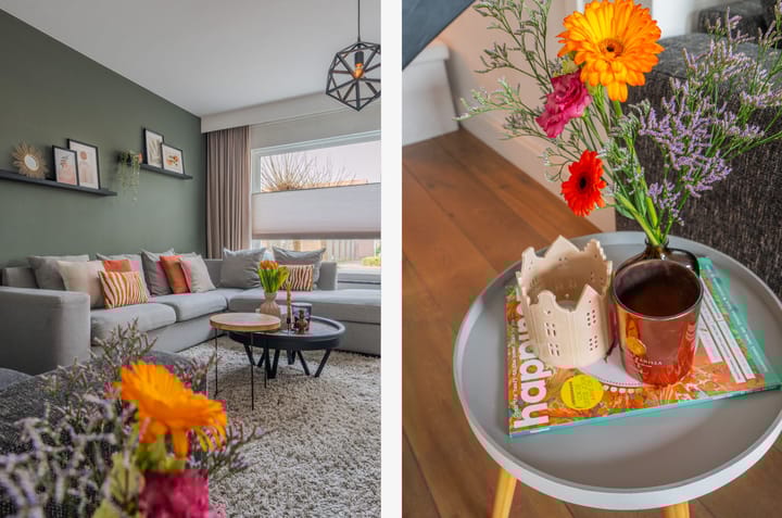 Foto 11 van Het Struweel 48